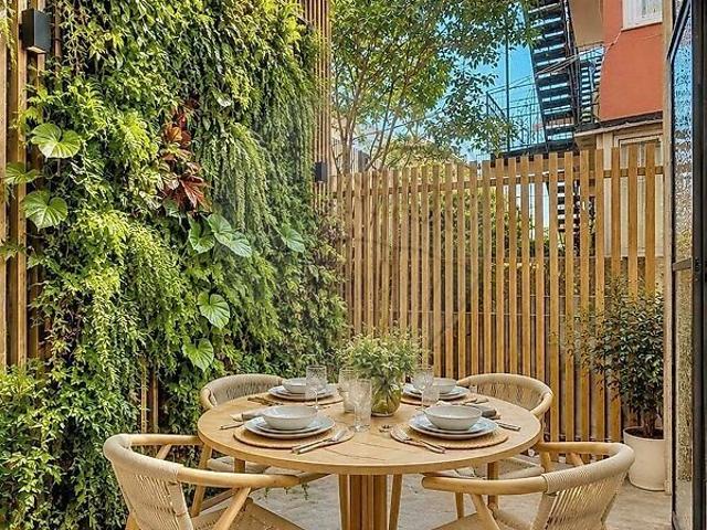 Apartamento venda em Bairro dos Actores, Lisboa