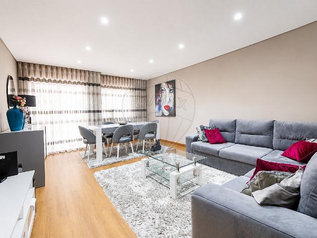 Apartamento venda em Pindelo, Vila do Conde
