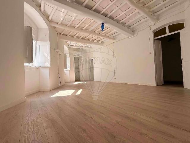 Apartamento venda em Bairro da Fonte Nova, Elvas