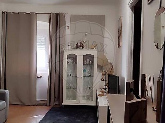 Apartamento venda em Bairro da Fonte Nova, Elvas