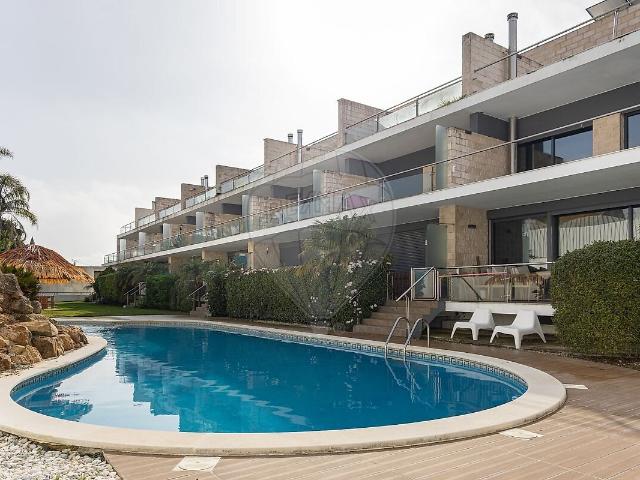Apartamento venda em Atalaia e Alto Estanqueiro-Jardia, Montijo