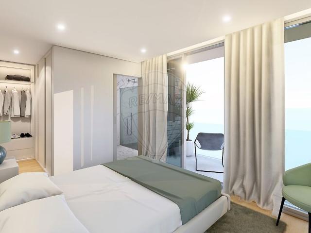 Apartamento venda em Atouguia da Baleia, Peniche
