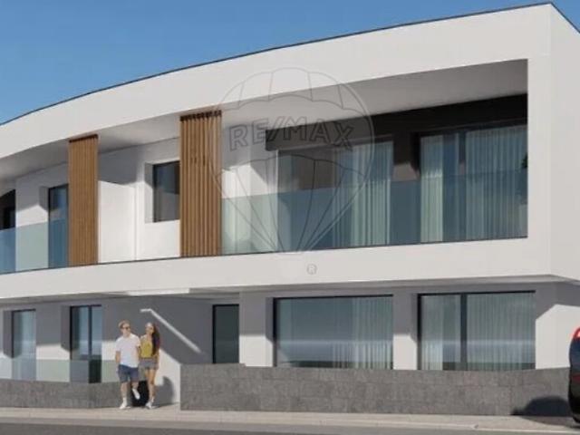 Apartamento venda em Atouguia da Baleia, Peniche
