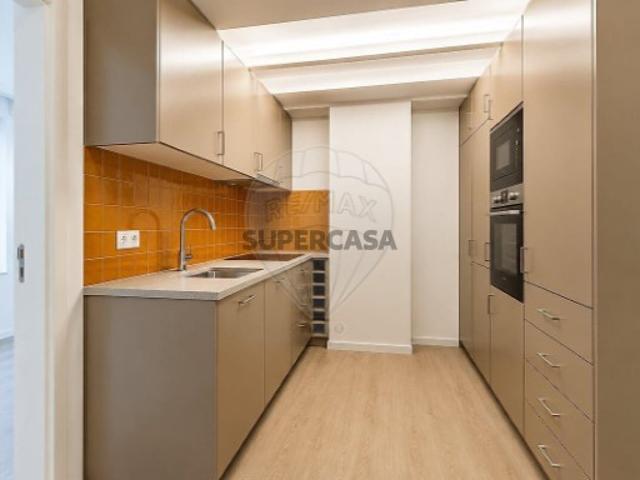 Casa venda em Glória e Vera Cruz, Aveiro