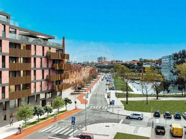 Apartamento venda em Fonte Nova, Aveiro