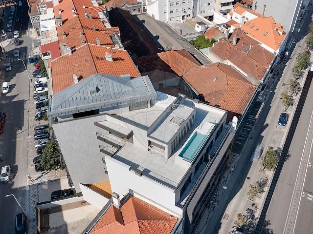 Apartamento venda em Fonte Nova, Aveiro