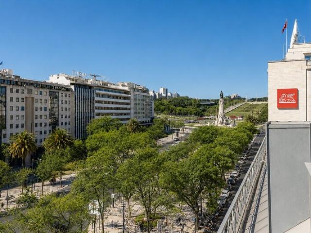 Apartamento venda em Santo António, Lisboa