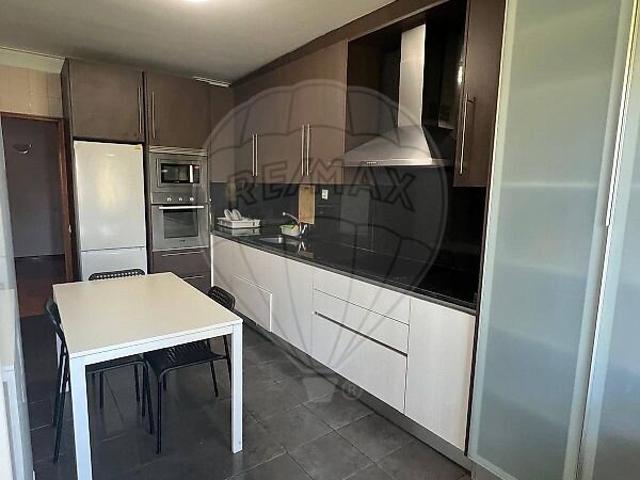 Apartamento venda em Azurém, Guimarães