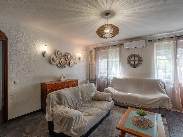 Apartamento venda em Bairro do Granito, Évora