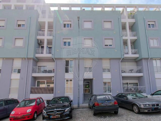 Apartamento venda em Vale de Ferreiro, Gondomar