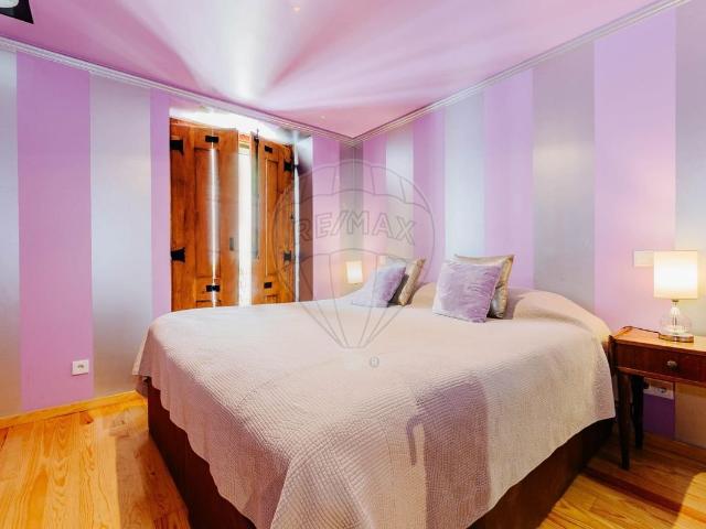 Apartamento venda em Santa Maria Maior, Lisboa