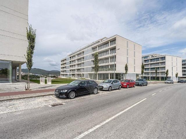Apartamento venda em Barcelinhos, Barcelos