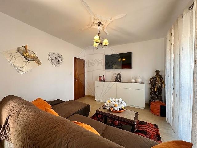 Apartamento venda em Barco, Guimarães