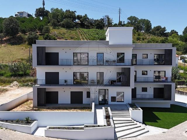 Apartamento venda em Batalha