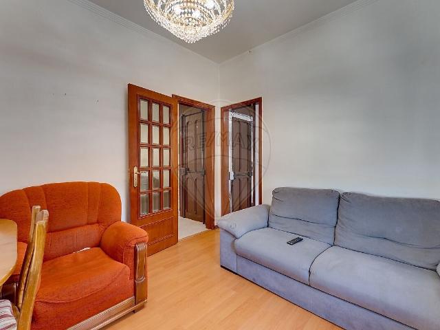Apartamento venda em Beato, Lisboa