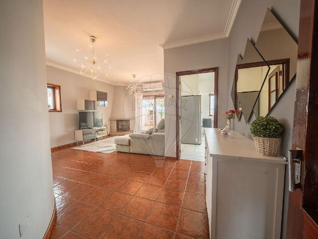 Apartamento venda em Outeiro do Coval, Estarreja