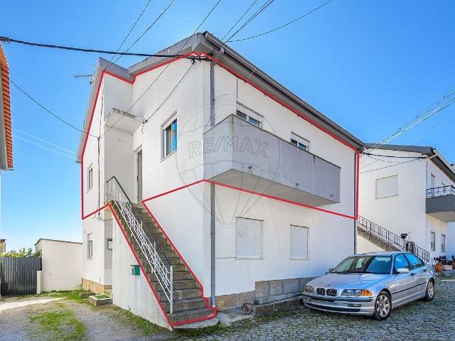 Apartamento venda em Belmonte