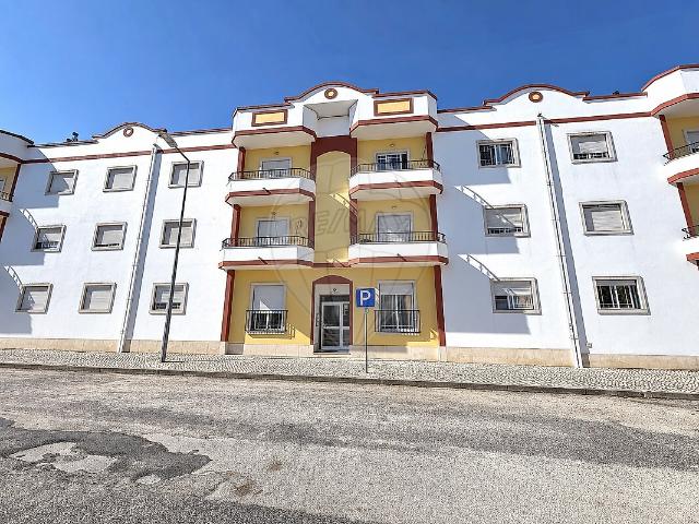 Apartamento venda em Benavente
