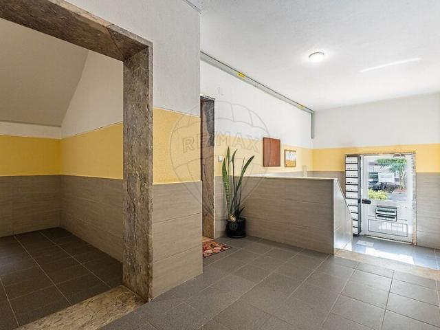 Apartamento venda em Benavente, Santarém