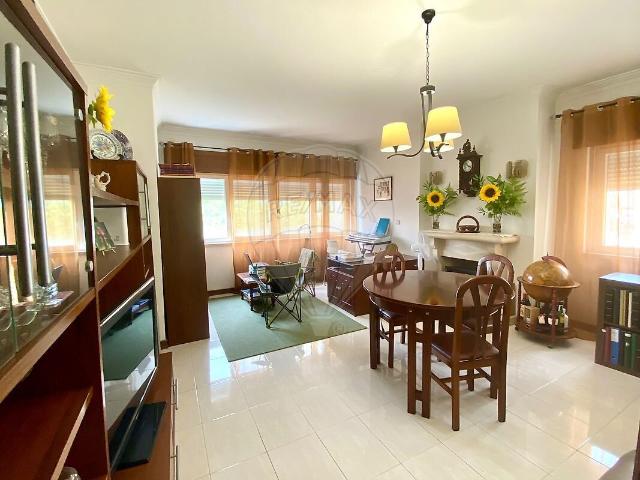Apartamento venda em Benfica, Lisboa
