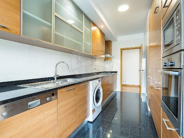 Apartamento venda em São Domingos de Benfica, Lisboa