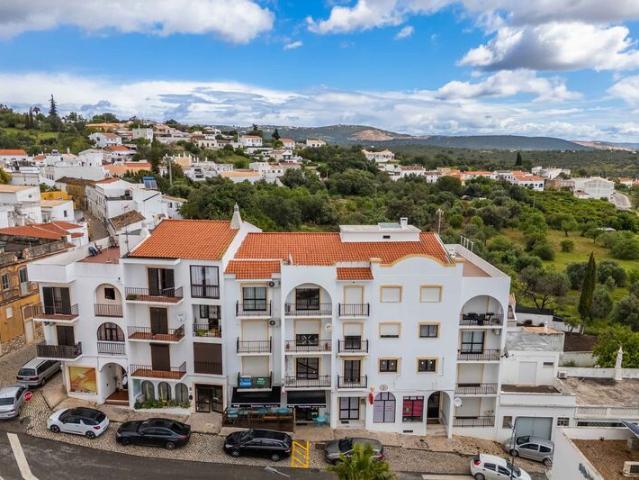 Apartamento venda em Loulé, Faro