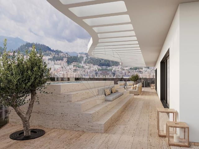 Apartamento venda em Garrida, Gavião