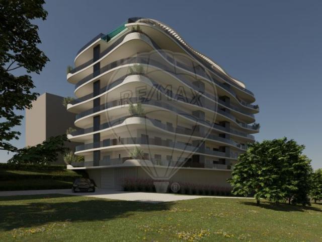 Prédio venda em Braga (São Vítor), Braga