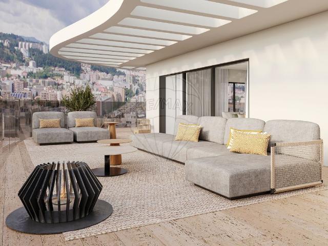 Apartamento venda em Garrida, Gavião