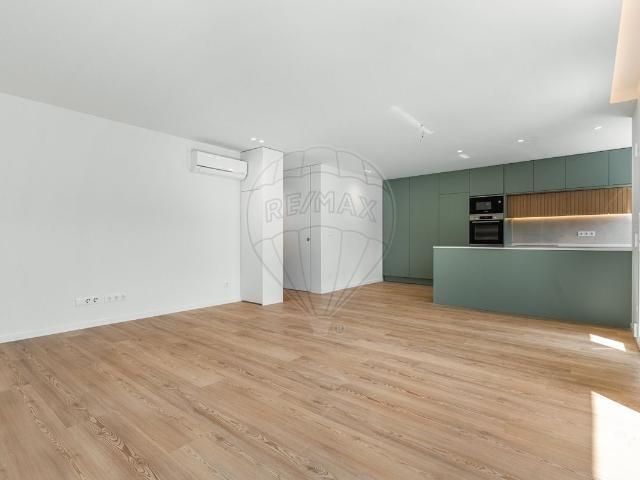 Apartamento venda em São José de São Lázaro, Braga