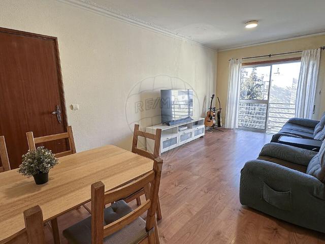 Apartamento venda em São José de São Lázaro, Braga