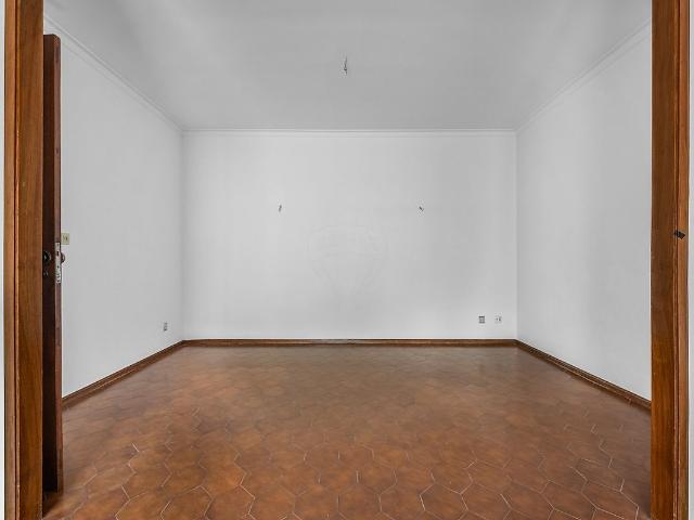 Apartamento venda em Fraião, Braga