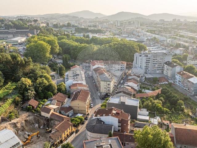 Apartamento venda em São José de São Lázaro, Braga
