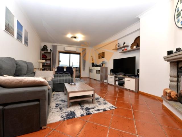 Apartamento venda em Eidos, Braga