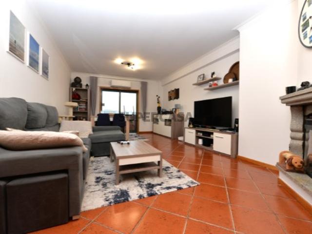 Casa venda em Eidos, Braga