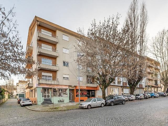 Apartamento venda em Urbanização Bracara Augusta, Braga