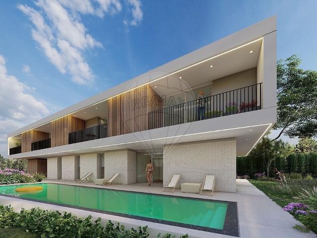 Apartamento venda em Branca, Albergaria-a-Velha