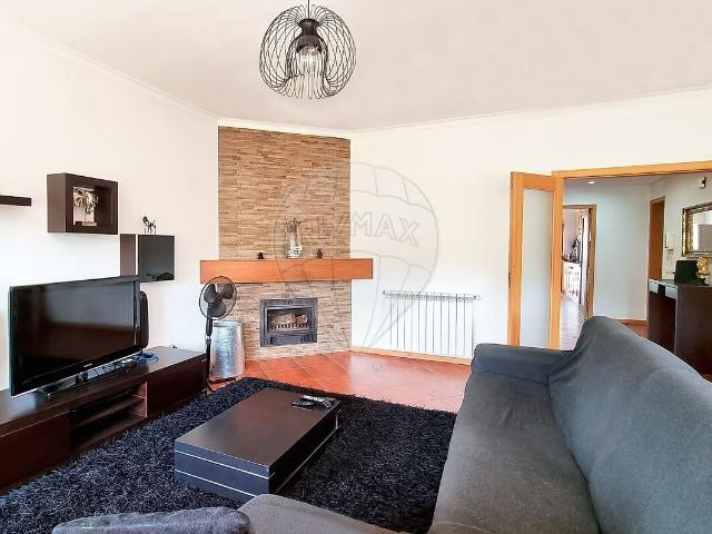Apartamento venda em Britelo, Gémeos e Ourilhe, Celorico de Basto