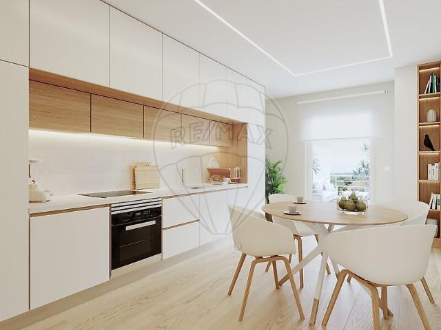 Apartamento venda em Lalim, Lamego