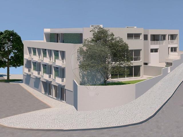 Apartamento venda em São Julião da Figueira da Foz, Figueira da Foz