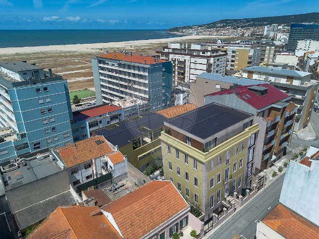 Apartamento venda em São Julião da Figueira da Foz, Figueira da Foz
