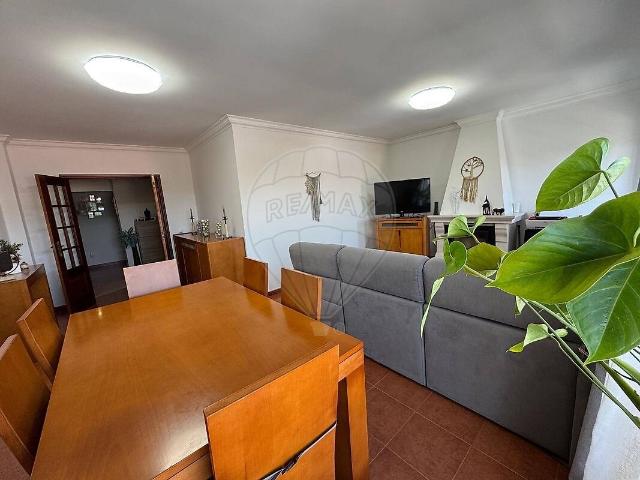 Apartamento venda em Cadaval e Pêro Moniz, Cadaval