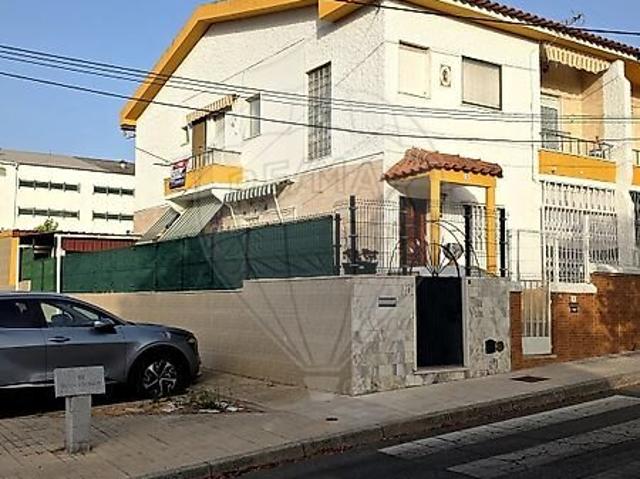 Apartamento venda em Zona Industrial de Elvas, Elvas