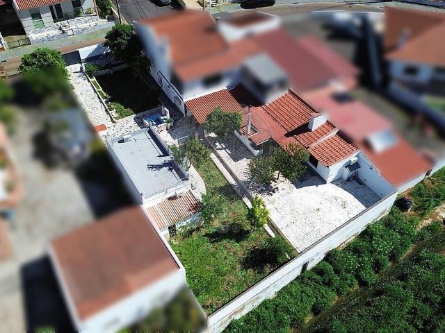 Apartamento venda em Bairro da Belhó, Elvas