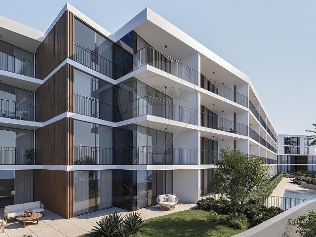 Apartamento venda em Serrado do Mar, Câmara de Lobos