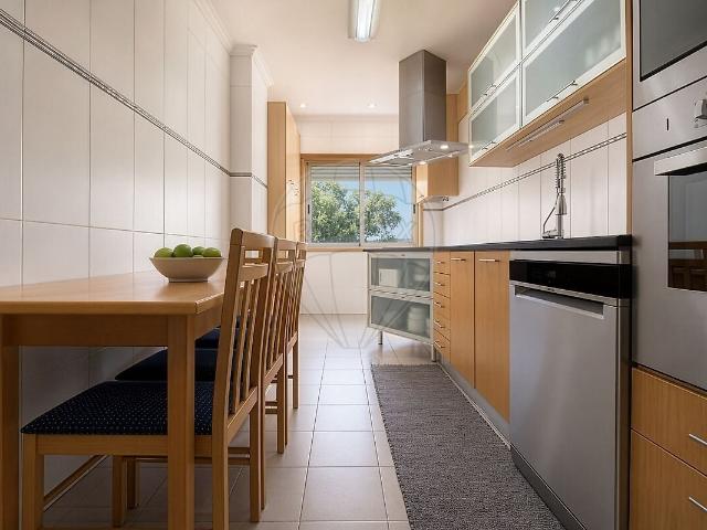 Apartamento venda em Bairro de São Lourenço, Loures