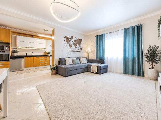 Apartamento venda em Bairro de São Lourenço, Loures