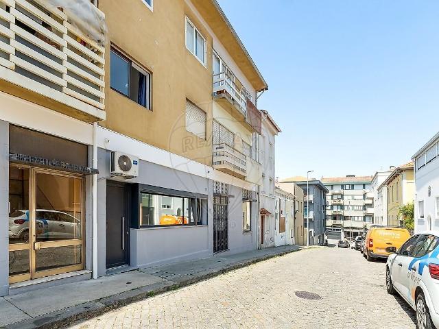 Apartamento venda em Monte Aventino, Porto