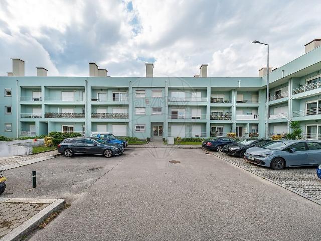 Apartamento venda em Zona Industrial dos Terços, Vila Nova de Gaia