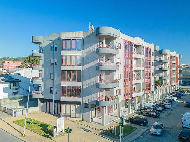 Apartamento venda em Canelas, Vila Nova de Gaia
